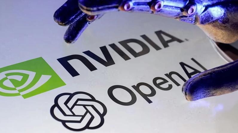 Governo britânico ainda não testa tecnologia da OpenAI meses após parceria