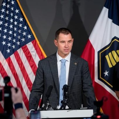 Três mulheres são encontradas mortas em Utah rural; polícia busca suspeito