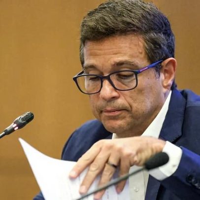 Comissão de Ética abre processo por omissão de Campos Neto no caso Master