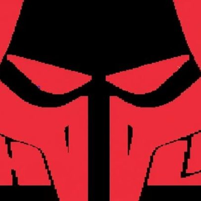 Ghools Esports x Team RA'AD: estatísticas e resultado, 04/03/2026