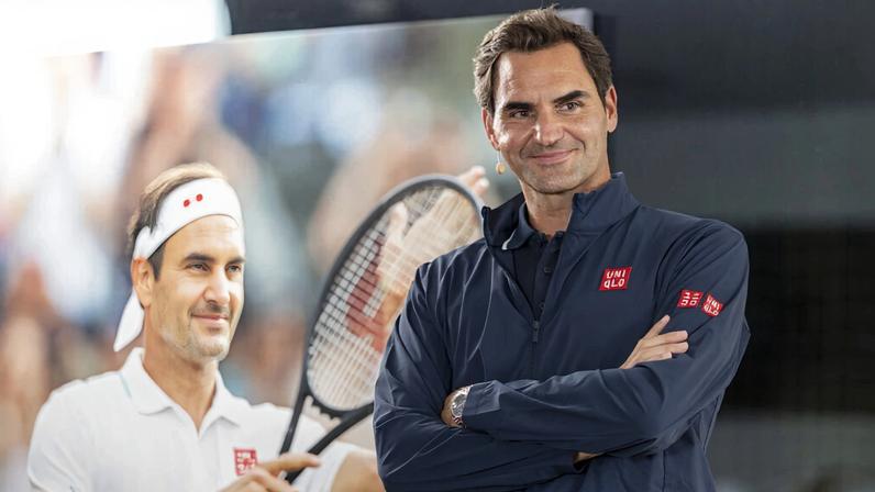 Foto: Swiss Tennis