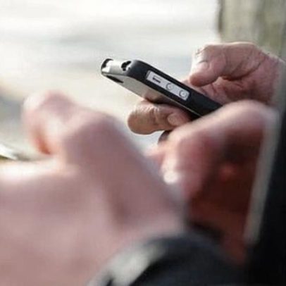 Clientes de três bancos no Reino Unido veem contas de terceiros no app