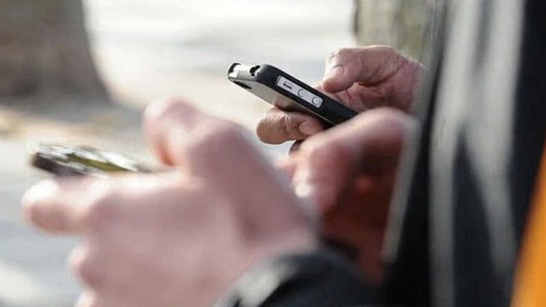 Clientes de três bancos no Reino Unido veem contas de terceiros no app