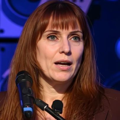 Rayner diz que governo está ficando sem tempo para entregar reformas