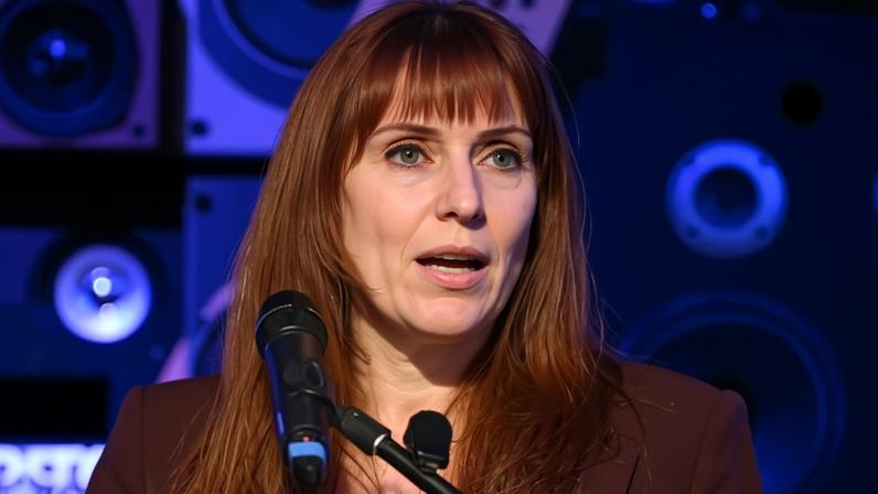 Rayner diz que governo está ficando sem tempo para entregar reformas