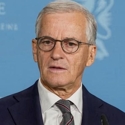 Parlamento norueguês vota investigar vínculos Epstein com Exteriores