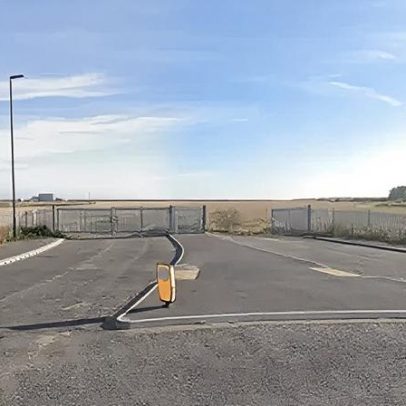 Consulta pública sobre usina termelétrica a gás é realizada