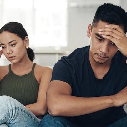 7 hábitos que podem destruir o casamento