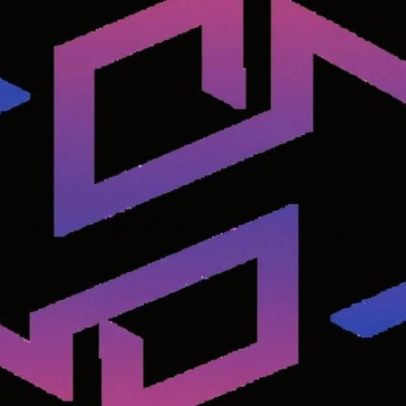 Soul's Heart Esport vs Daystar: Estatísticas e resultado de 28/03/2026