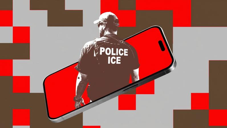 Americanos retornando de missão em Cuba têm telefones apreendidos no aeroporto