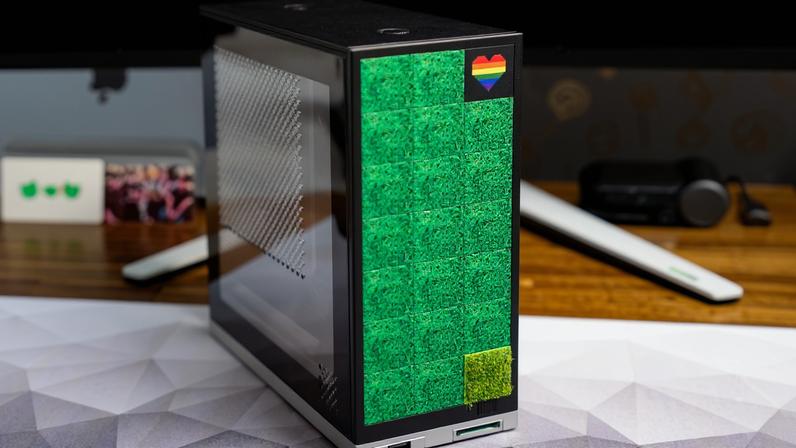 Framework aumenta novamente preços de RAM e armazenamento