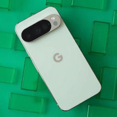 Atualização do Pixel permite ao Gemini fazer compras de supermercado e mais