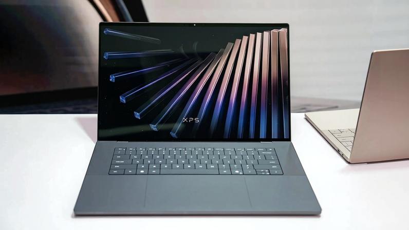 Intel e LG Display podem ter conseguido a melhor duração de bateria em notebooks
