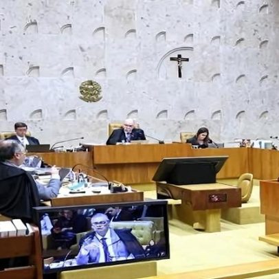 STF exige fato novo na delação de Vorcaro e PGR atua como fiel da balança