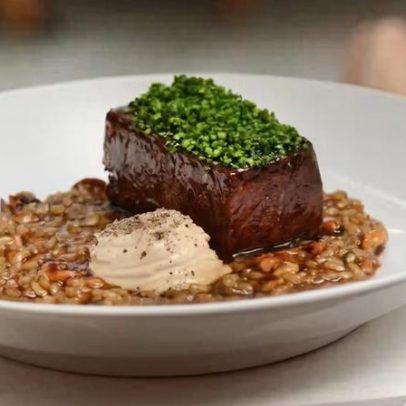 Casa Rios inaugura novo endereço em SP com menu autoral de fogo