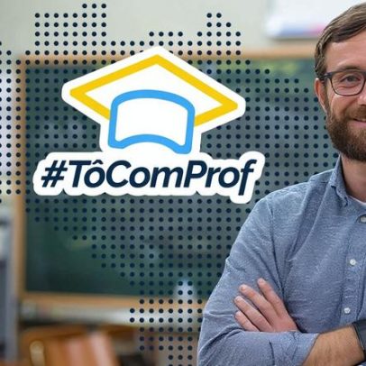 iFood oferece benefícios a professores