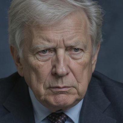 Observatório de democracias afirma que Trump pretende ditadura