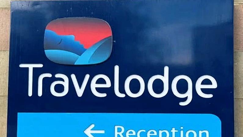 Kyran Smith was jailed in February for seven and a half years after being convicted of the assault.