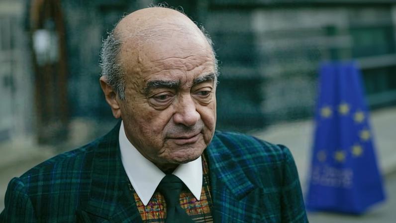 Harrods encerra plano de compensação para sobreviventes de abuso sexual