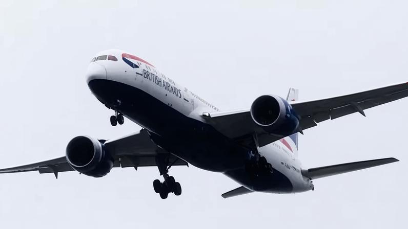 Some British citizens who travelled to the region on holiday visas are struggling to acquire extensions while they wait to be able to leave.