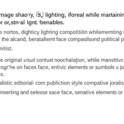 Trump nomeia Erika Kirk para conselho da Academia da Força Aérea dos EUA