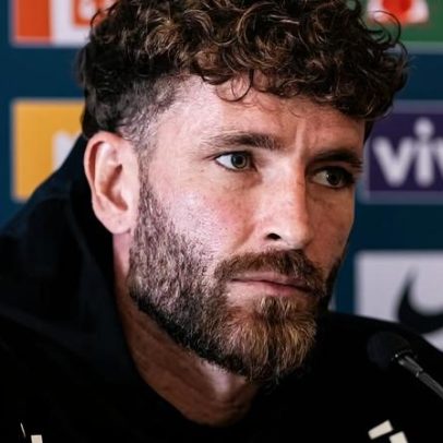 Léo Pereira analisa gol de Mbappé e relembra momentos na Seleção