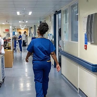 Aluno de escola é segundo vítima a morrer em surto de meningite em Kent