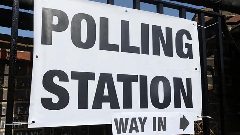 The new elections bill includes a series of other changes, including votes for 16- and 17-year-olds, and allowing more kinds of voter ID.