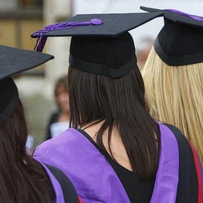 Antissemitismo normalizado em campi no Reino Unido, diz UEJ