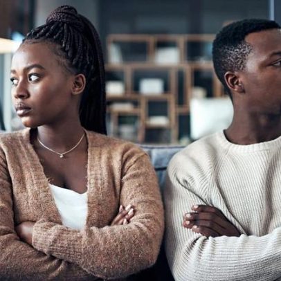 Dinheiro é a principal causa de divórcio, aponta estudo