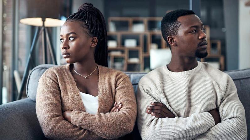 Dinheiro é a principal causa de divórcio, aponta estudo