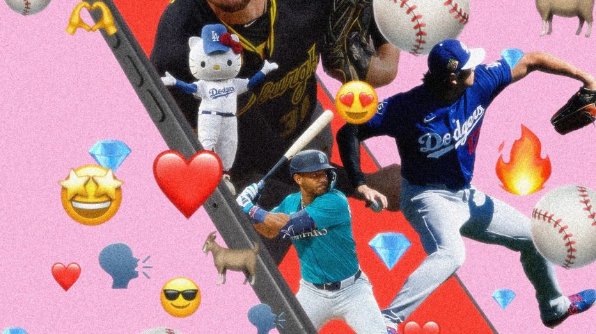 Fãs celebram o Dia de Abertura