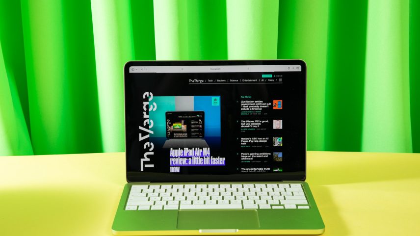 These colors make me thirsty for some reason. Thirsty for questions, perhaps???