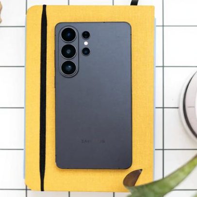 Análise do Samsung Galaxy S26 Ultra