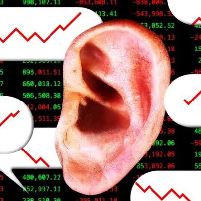 Governo pode regulamentar Kalshi e Polymarket, usuários refletem sobre apostas