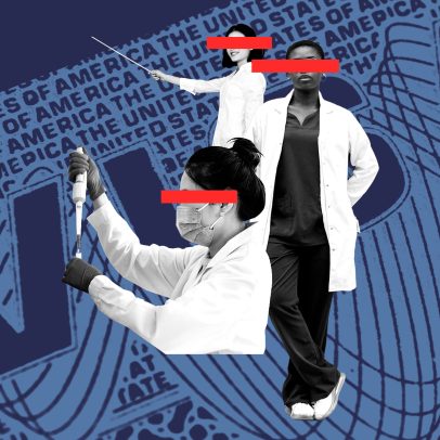 Taxa de US$100 mil para H-1B gera diversos problemas