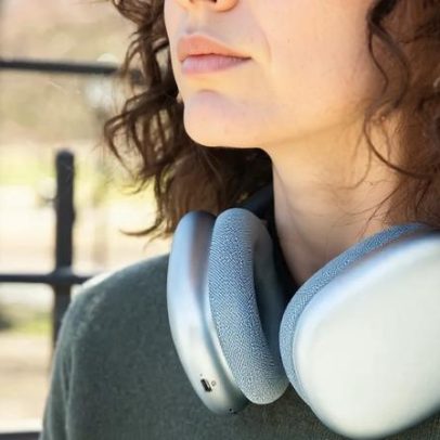 AirPods Max 2: ótima sequência, mas sem grande ambição