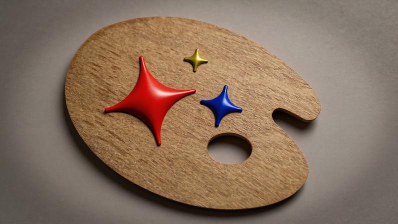 IA já faz parte dos currículos de escolas de arte