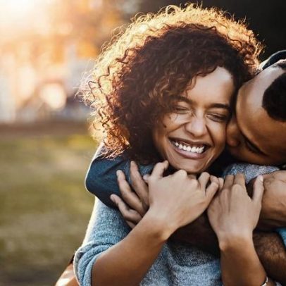 Três caminhos bíblicos para fortalecer o casamento todos os dias