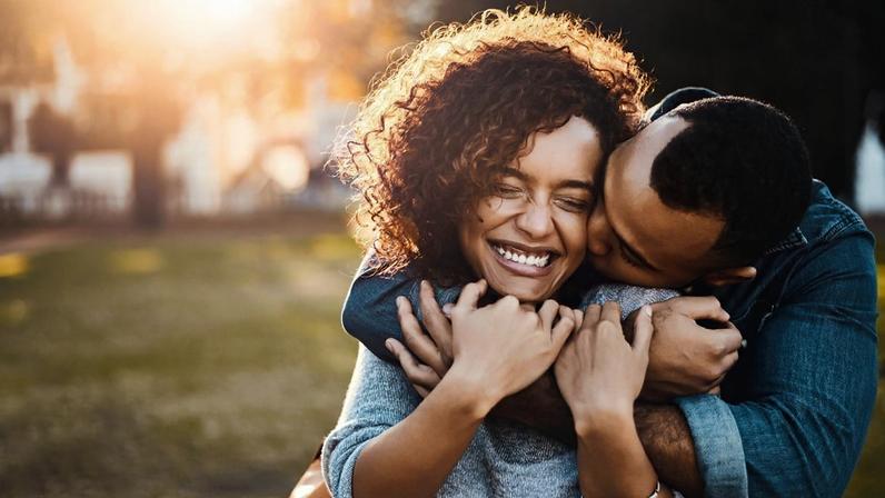 3 Biblical Ways to Strengthen Your Marriage Every Day