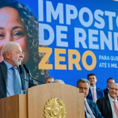 Erro de Lula pode impactar a campanha de reeleição