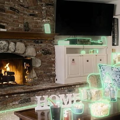 Resenha de The Plastic Detox: filme aterrorizante que pode impactar hábitos