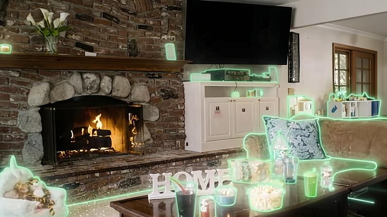 Resenha de The Plastic Detox: filme aterrorizante que pode impactar hábitos