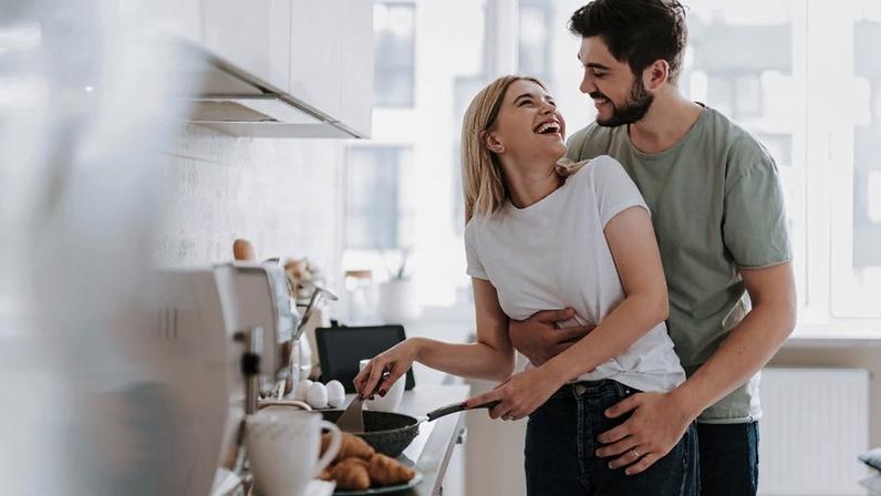 Choose Romance over Routine and Create Memorable Date Nights Again