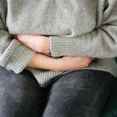 Estudo liga endometriose a mais de 600 condições de saúde