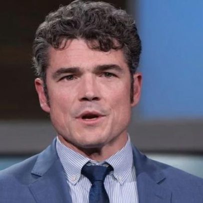 FBI investiga chefe de contra-terrorismo dos EUA que renunciou por guerra no Irã