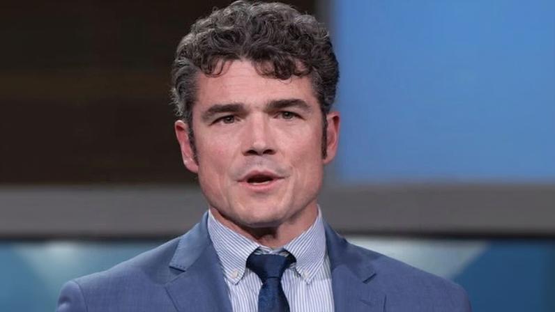 FBI investiga chefe de contra-terrorismo dos EUA que renunciou por guerra no Irã