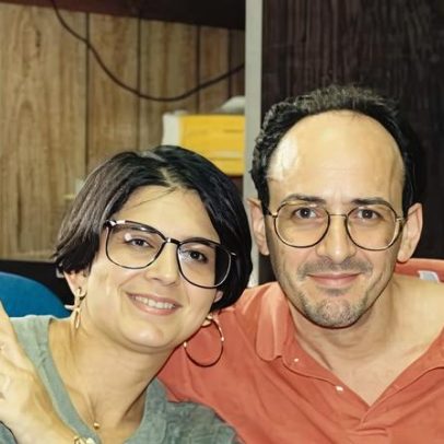 Momento que mudou tudo: críticas ao beijo levaram à melhor decisão