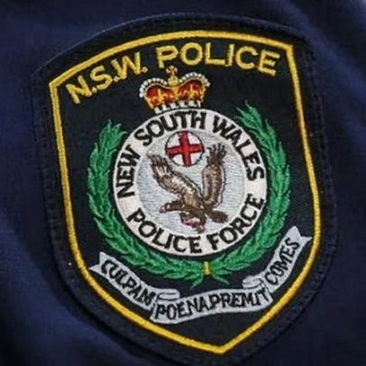 Polícia de NSW utiliza poderes invasivos para monitorar telefones e computadores