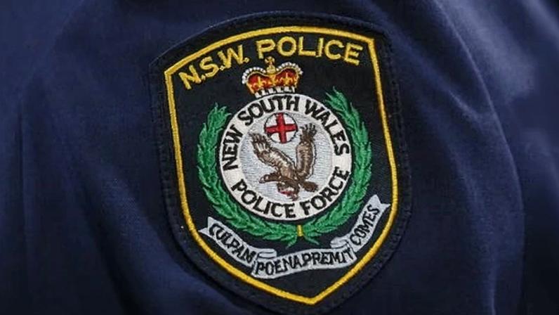 Polícia de NSW utiliza poderes invasivos para monitorar telefones e computadores